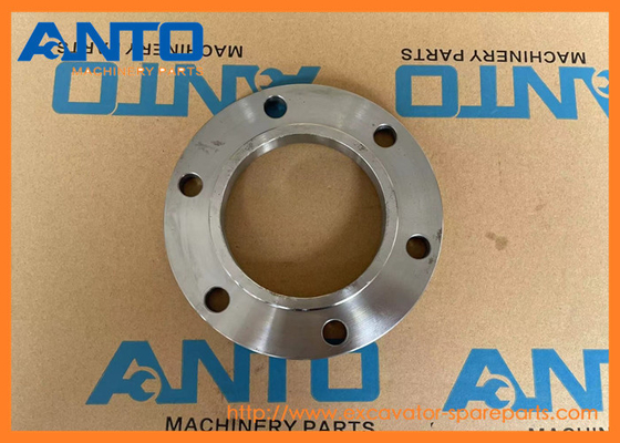 419-46-11200 4194611200 Koruyucu KOMATSU Tekerlekli yükleyici WA320-6 için yedek parçalar