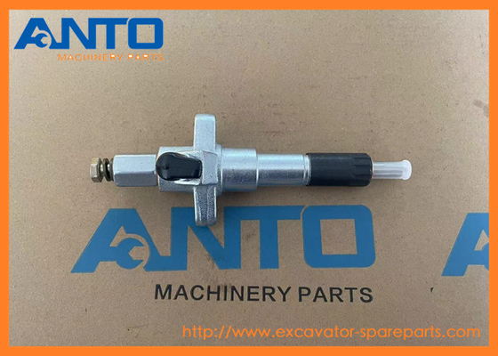 150118-00113 15011800113 Nozzle ASSY DOOSAN DX200A için kazıcı yedek parçaları