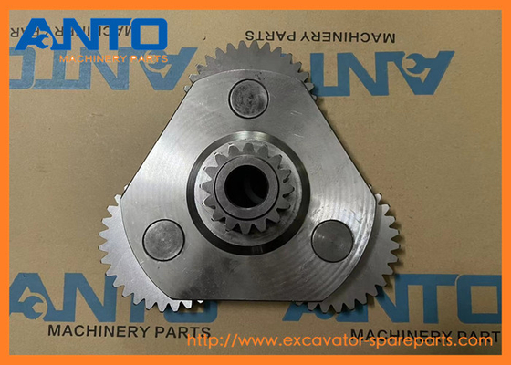 14516540 VOE14516540 Gezegen Taşıyıcı Kazıcı Vo-lvo için Swing Gear EC80D ECR58