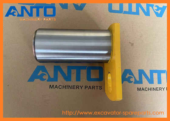 419-46-41190 419-46-11330 Pin KOMATSU Tekerlekli yükleyici WA320 için yedek parçalar
