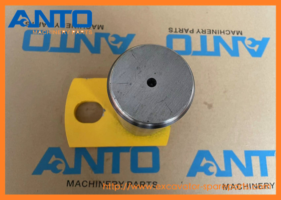 419-46-41190 419-46-11330 Pin KOMATSU Tekerlekli yükleyici WA320 için yedek parçalar