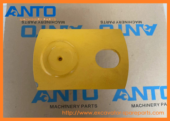 419-46-41190 419-46-11330 Pin KOMATSU Tekerlekli yükleyici WA320 için yedek parçalar