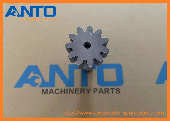 14516550 VOE14516550 Çalışım Ekskavator VOE için Swing Gear EC80D ECR58 ECR58D ECR88