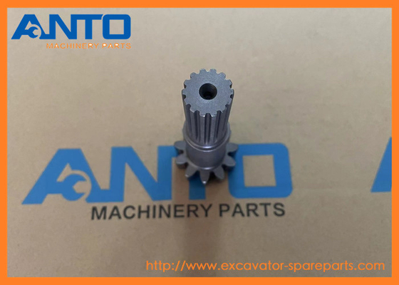 14516550 VOE14516550 Çalışım Ekskavator Vo-lvo için Swing Gear EC80D ECR58 ECR58D ECR88