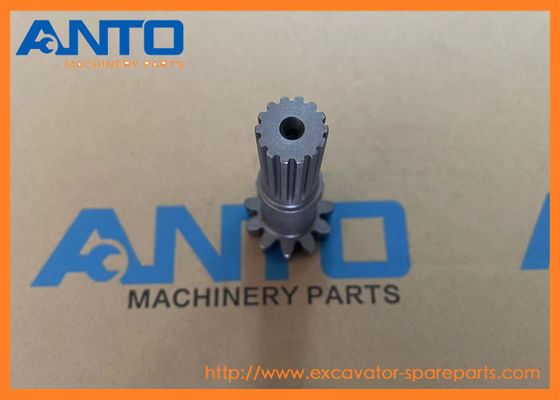 14516550 VOE14516550 Çalışım Ekskavator VOE için Swing Gear EC80D ECR58 ECR58D ECR88