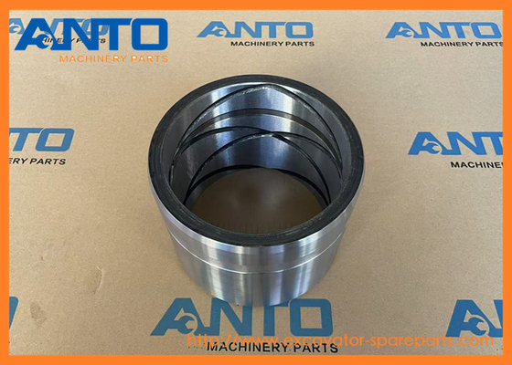 3094967 EX1200-5 EX1200-6 için HITACHI kazı makinesi yedek parçaları