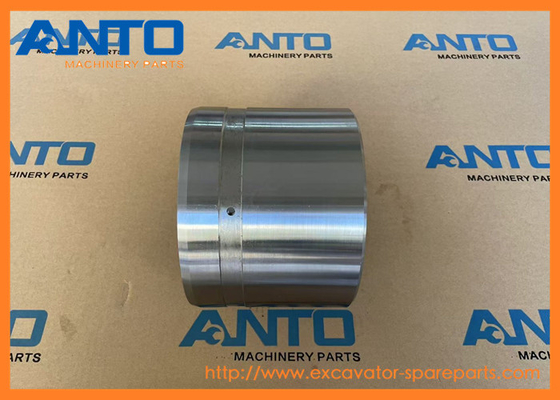 3094967 EX1200-5 EX1200-6 için HITACHI kazı makinesi yedek parçaları