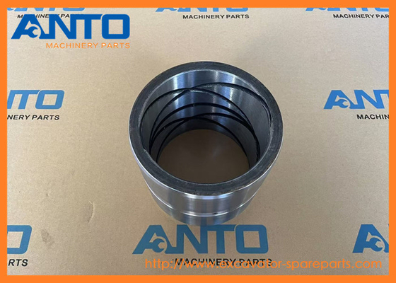 4487780 EX1200-5C EX1200-5D EX1200-6 için uygun HITACHI kazık makinesi yedek parçaları