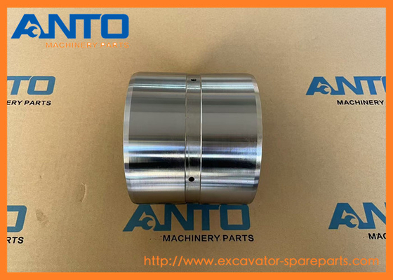 4487780 EX1200-5C EX1200-5D EX1200-6 için uygun HITACHI kazık makinesi yedek parçaları