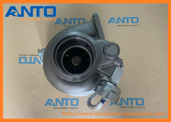 239-9988 2399988 C15 için turboşarjlı kazık makinesi motor parçaları