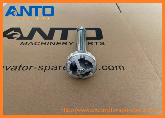 14531081 VOE14531081 Valve Excavator Main Control Valve Fit Vo-lvo EC135B EC140B