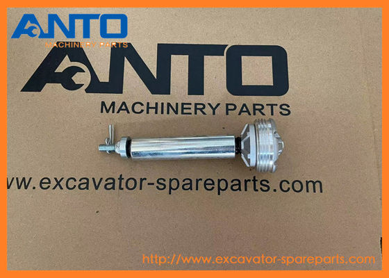 14531082 VOE14531082 Valve Excavator Main Control Valve Fit VOE EC120D EC135B EC140B