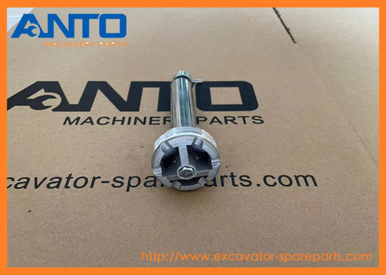 14531082 VOE14531082 Valve Excavator Main Control Valve Fit VOE EC120D EC135B EC140B
