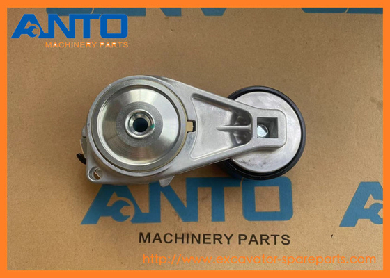 369-1255 3691255 Kemer germe kazıcı motor parçaları C7.1 E320 E323 için