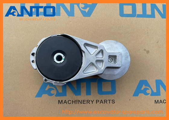 344-1722 3441722 C7.1 323D3 320E için kemer germe kazıcı motor parçaları