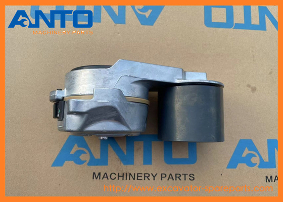 344-1722 3441722 C7.1 323D3 320E için kemer germe kazıcı motor parçaları