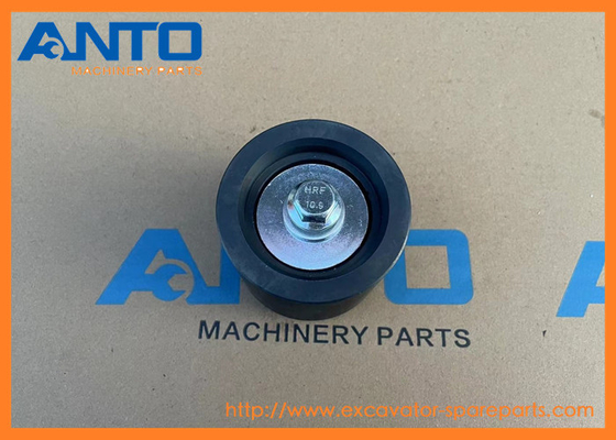 348-5434 3485434 E320D2GC E336E E349E C9 için Idler Pulley Excavator Motor Parçaları3