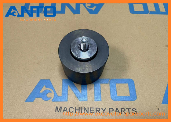348-5434 3485434 E320D2GC E336E E349E C9 için Idler Pulley Excavator Motor Parçaları3