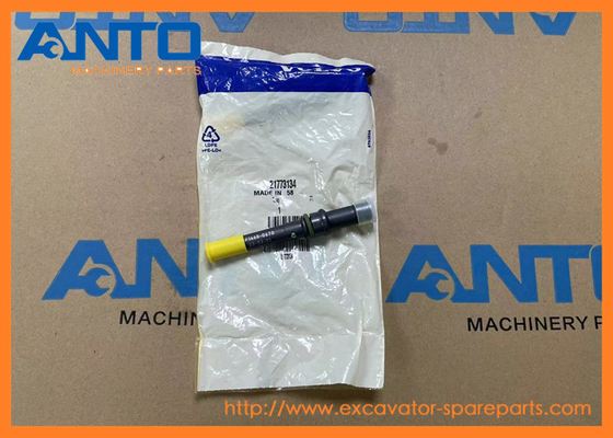 VOE21773134 21773134 EW140D için boru adaptörü kazıcı yedek parçaları EW160D