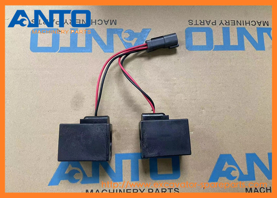 VOE11712481 11712481 BL60 BL61 BL70 BL71 için elektriksel parçalar