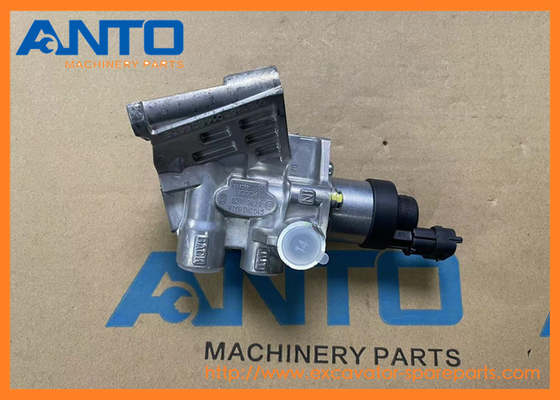 VOE21638691 21638691 Yakıt düzenleyicisi EC210 için kazıcı yedek parçaları EC210B EC240