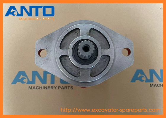 14531612 VOE14531612 Ventilatör motor kazıcı Vo-lvo için uygun hidrolik pompa parçaları EC160C