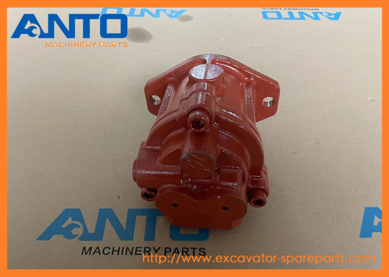 14531612 VOE14531612 Ventilatör motor kazıcı Vo-lvo için uygun hidrolik pompa parçaları EC160C