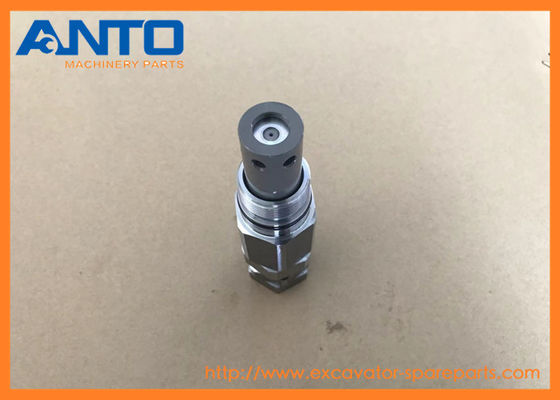 14535259 VOE14535259 Yardım Valfı Kazı Makinesi Ana Kontrol Valfi Fit VOE EC210C EC220D