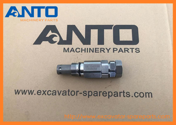 14535259 VOE14535259 Yardım Valfı Kazı Makinesi Ana Kontrol Valfi Fit Vo-lvo EC210C EC220D