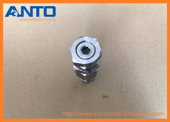 14535259 VOE14535259 Yardım Valfı Kazı Makinesi Ana Kontrol Valfi Fit VOE EC210C EC220D