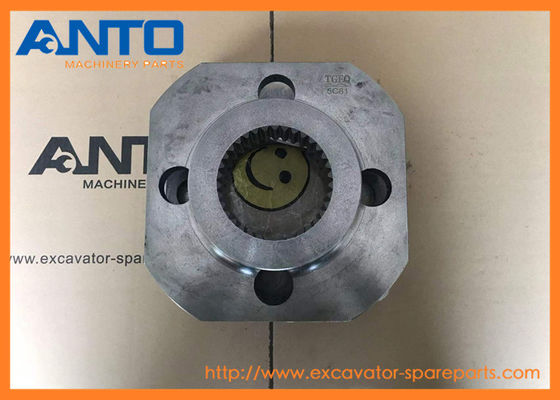14547267 VOE14547267 Gezegen Taşıyıcı Kazıcı VOE için Swing Gear EC290B EC290C