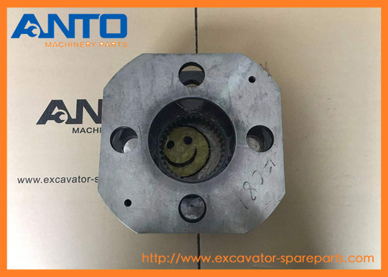 14547267 VOE14547267 Gezegen Taşıyıcı Kazıcı Vo-lvo için Swing Gear EC290B EC290C