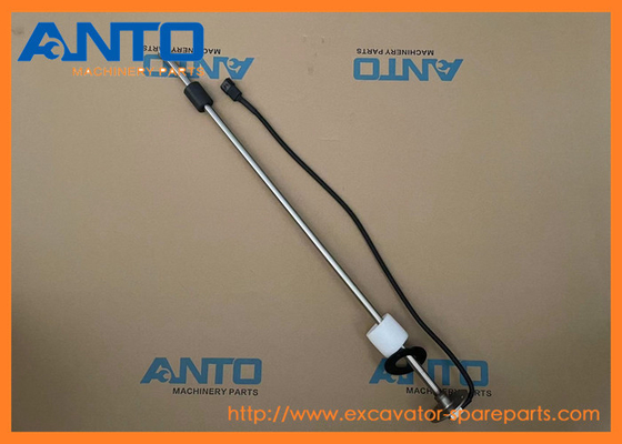 14559246 VOE14559246 Gönderen Ekskavatör Elektrikli Parçalar Vo-lvo için EC135B EC140B