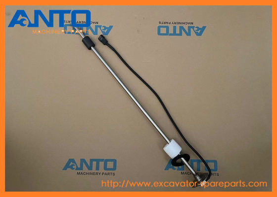 14559246 VOE14559246 Gönderen Ekskavatör Elektrikli Parçalar VOE için EC135B EC140B