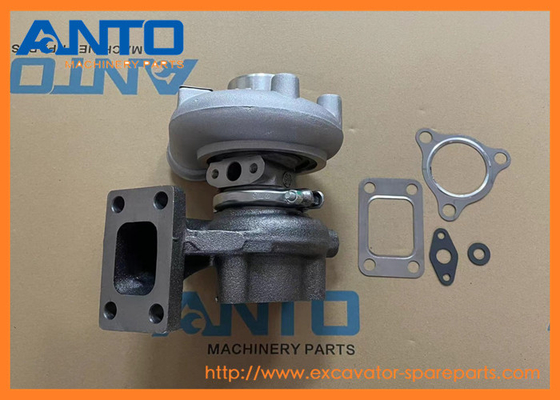 305-4922 3054922 C4.2 312D için uygun turboşarjlı kazıcı motor parçaları