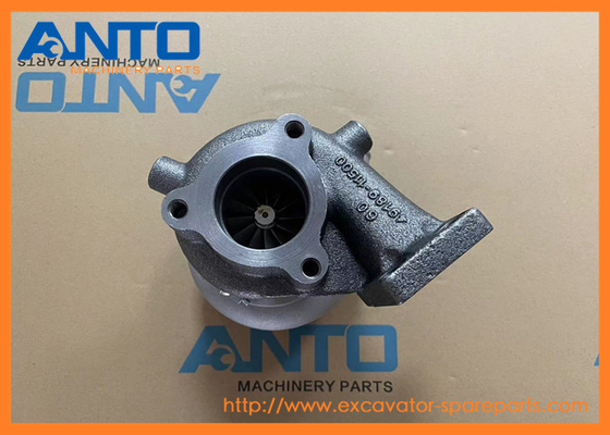 305-4922 3054922 C4.2 312D için uygun turboşarjlı kazıcı motor parçaları