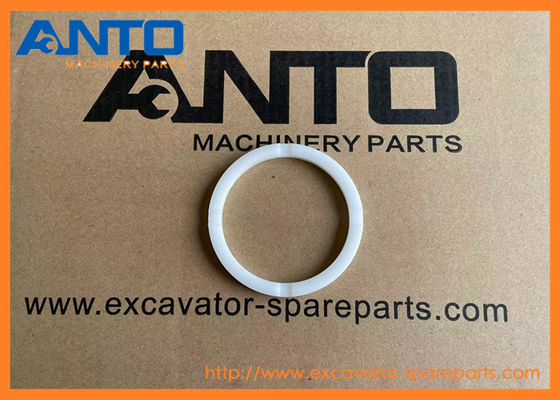 14566417 VOE14566417 Vo-lvo için kullanılan halka kazıcı yedek parçaları EC240C EC250D EC250E