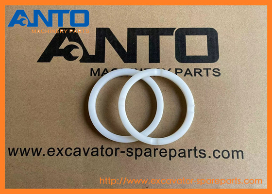 14566417 VOE14566417 Vo-lvo için kullanılan halka kazıcı yedek parçaları EC240C EC250D EC250E