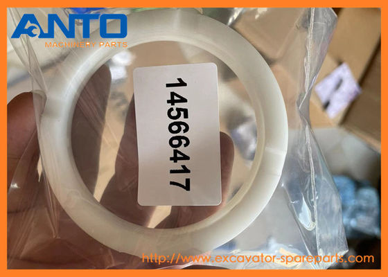 14566417 VOE14566417 VOE için kullanılan halka kazıcı yedek parçaları EC240C EC250D EC250E