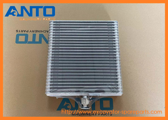 AN51700-A0191 Buharlaştırıcı Assy KOMATSU HM250-2 için atık kamyon hava kondisyonu parçaları