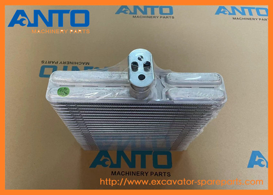 AN51700-A0191 Buharlaştırıcı Assy KOMATSU HM250-2 için atık kamyon hava kondisyonu parçaları
