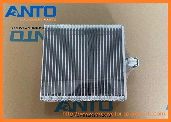AN51700-A0191 Buharlaştırıcı Assy KOMATSU HM250-2 için atık kamyon hava kondisyonu parçaları