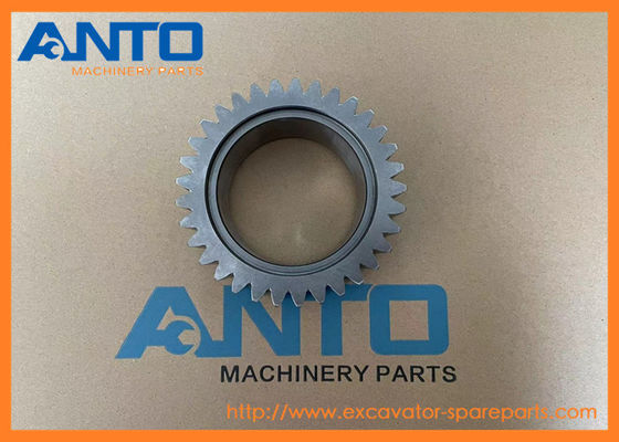 14573767 VOE14573767 Planetary Gear Excavator Swing Gear For VOE EC140B EC140C
