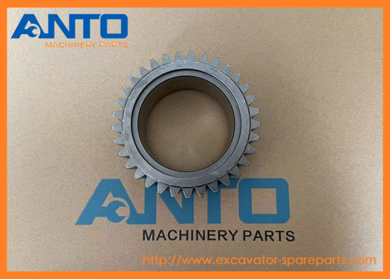 14573767 VOE14573767 Planetary Gear Excavator Swing Gear For VOE EC140B EC140C