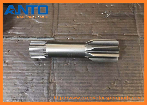 14575733 VOE14575733 Çekmeç Çekmeci Vo-lvo için Swing Gear EC210C