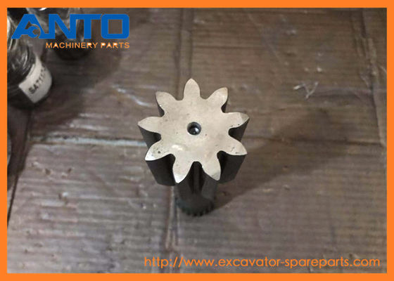 14575733 VOE14575733 Çekmeç Çekmeci VOE için Swing Gear EC210C
