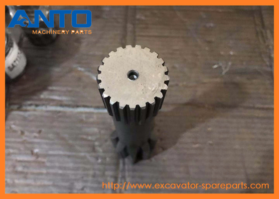 14575733 VOE14575733 Çekmeç Çekmeci Vo-lvo için Swing Gear EC210C