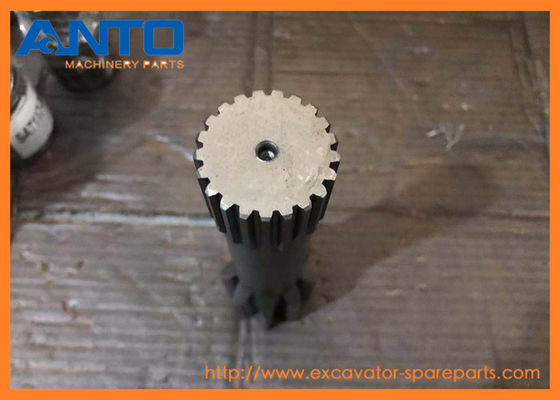 14575733 VOE14575733 Çekmeç Çekmeci VOE için Swing Gear EC210C
