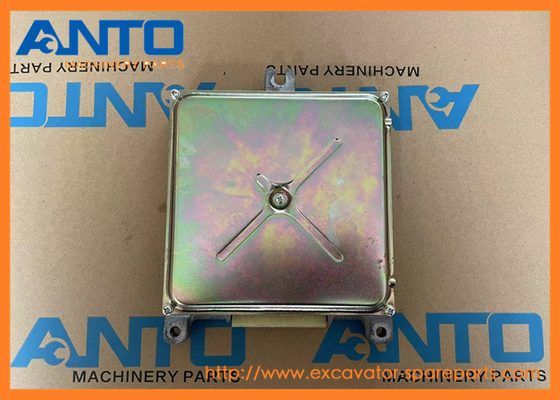 7834-30-2000 7834302000 Kontrolör KOMATSU PC100-6 için kazıcı yedek parçaları PC120-6