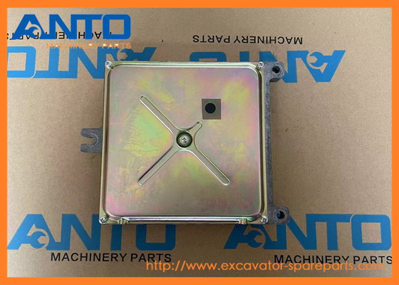 7834-30-2000 7834302000 Kontrolör KOMATSU PC100-6 için kazıcı yedek parçaları PC120-6